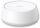 Router mesh TP-Link Deco BE22, WiFi 7, 1 njësi, i bardhë