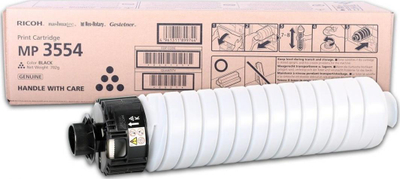 Toner printeri Ricoh 842125, i zi