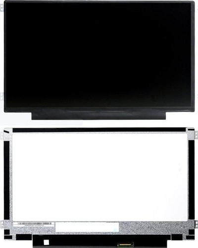 Ekran laptopi CoreParts MSC116H30-173G, LCD, 11.6"