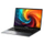 Notebook Blackview AceBook 8, 15.6", Intel Core N97, 16GB RAM, 512GB SSD, gri