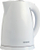 Електричен бокал Orava VK-3117 W, 1.7L, 2000W, бел