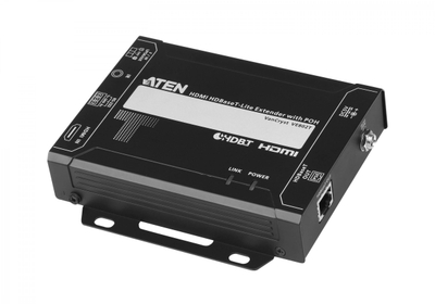 Pranues AV ATEN VE802R, HDMI HDBaseT Lite, Power over HDBaseT, i zi