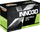 Kartelë grafike Inno3D GeForce GTX 1650 Twin X2 OC V3 4GB GDDR6