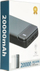 Powerbank Puridea Q7, 20000mAh, Power Delivery 20W QC3.0, i zi
