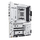 Pllakë amë ASUS X870 MAX Gaming WIFI7 W, AMD X870, DDR5, e bardhë