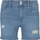 Pantallona të shkurtër Tom Tailor 1025237.10118, S mTT0195-S