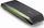 Poly Sync 40, speakerphone i zgjuar, lidhje USB A/USB C, Bluetooth, ngjyrë gri