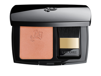 Ruzh Lancome Blush Subtil, 03 Sorbet De Corail, 5.5g