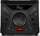 Портабилна музичка кутија Sven PS-1900 Partybox, 1000W, Bluetooth, со караоке и стробоскоп