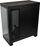 Kasë Phanteks NV Series NV5 ATX, xham i fortë, DRGB, mat, e zezë