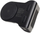 Power bank SELFIE SHOT Handheld Magnetic, 5000mAh, me Bluetooth, i zi