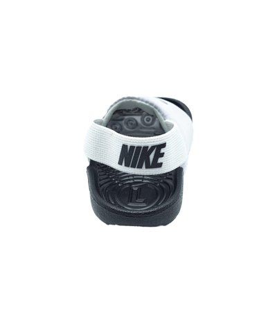 Papuçe për Femije, NIKE - BV1094-100