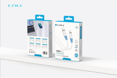 Kabllo 240w . EZRA