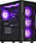 PC gaming Actina i7-14700KF, 32GB RAM, RTX 4090, 2TB SSD, i zi