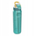Шише за вода Kambukka Lagoon, 1000 ml, Tritan, проѕирно зелено