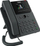 Telefon IP Fanvil V61W, 4 linja SIP, Wi-Fi dhe Bluetooth, i zi
