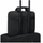 Çantë laptopi DICOTA Slim Case TWO D3250602, 14", e zezë