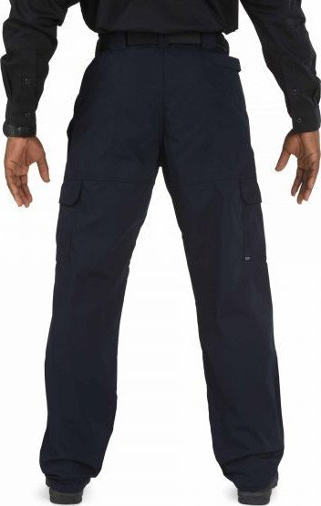 Pantallona taktike 5.11 Taclite Pro Ripstop, meshkuj, masa 38, navy