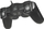 Kontroller Speedlink ThunderStrike, me kabllo, i zi