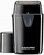 Aparat rroje elektrik BaByliss PRO FXLFS2E, me dy site, metal, i zi