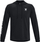 Duks për meshkuj Under Armour Project Rock, 2255845-31010628, M