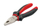 Pinca shumëfunksionale Proline, 160mm 28703