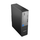 Kompjuter desktop Lenovo ThinkCentre Neo 50s Gen 5, format SFF, biznes, gri e zezë