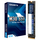 Disk SSD GIGABYTE M30, 512GB, NVMe