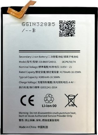 Product Picture
