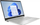 Laptop HP HP 15s-eq3412nw 15.6" 16GB, 15.6", AMD Ryzen 5 5625U, 16 GB RAM, 512 GB SSD, i argjendtë