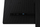 Monitor Samsung ViewFinity S6 LS24D600E, 24", QHD, 100Hz, i zi