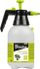 Spërkatës me presion Bradas Aqua Spray AS0150, 1.5L, portokalli