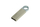 USB Goodram UUN2, 16 GB, USB Type-A