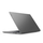 Laptop Lenovo V V17, 17.3", Intel Core i5 1335U, 8 GB RAM, 512 GB SSD, i hirtë