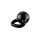 Peshë kettlebell HMS KNV10, 10 kg, e zezë