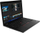 Laptop Lenovo Notebook L13 G5, 13", Ultra 5 125U, 16GB RAM, 512GB SSD
