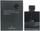 Eau de Parfum Armaf Club De Nuit Intense Man, 200ml