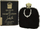 Парфем за жени Georges Mezotti Queen of Temptation Seduction, Eau de Parfum, 100 ml, црн