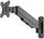 Mbajtëse muri TV Vogels Multibrackets MB-0013, deri 32", 1-8 kg, e zezë