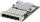 Kartë rrjeti Fujitsu OCP LAN Carrier, modul serveri, metal