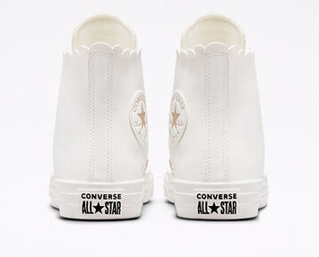 Atlete për femra Converse Chuck Taylor All Star Mono mCV0647