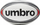 Top regbie Umbro 26762U, nr. 5, gomë sintetike, shumëngjyrësh