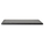 Tablet Terra PAD 1006V2, 10.1", 4GB RAM, 64GB, LTE, i zi