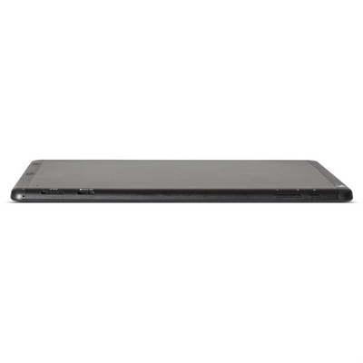 Tablet Terra PAD 1006V2, 10.1", 4GB RAM, 64GB, LTE, i zi