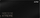 Mauspad XPG Battleground XL, i zi
