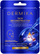 Маска за лице Dermika Skin Reconstructor Multi Collagen, висока концентрација колаген, лифтинг ефект
