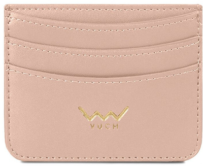Kuletë për femra Vuch Crypta Beige, bezhë