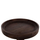 Tavolinë e rrumbullakët për kafe Cramm Φ45x47Hcm (HM9700), kaftë