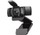 Logitech C920 HD Pro - Web camera
