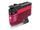 Ngjyrë printeri Brother LC426XLM, magenta